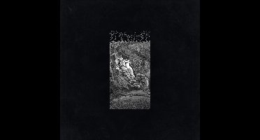 Lifesick - 6.0.1 (LP)