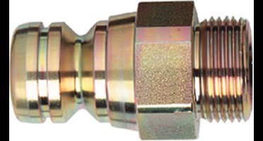 Carat ANA0500000NT NASTROC Adapter - M30