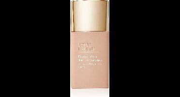 Estée Lauder Double Wear Sheer Long-Wear Makeup 30ml | Pale Almond - 2C2 | - 2C2 Pale Almond