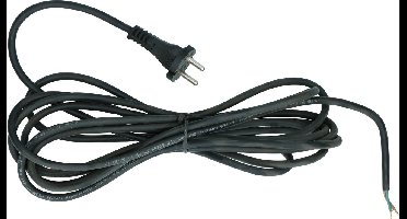 Constanta Kabel+stekker 3,5 m