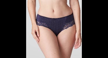 PrimaDonna Slip MADISON Bleu Bijou - maat 44