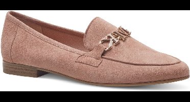 Marco Tozzi BY GUIDO MARIA KRETSCHMER Dames Instappers 2-84200-42 408 F-breedte Maat: 37 EU