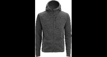 Altus Seneca I30 Jas Grijs M Man