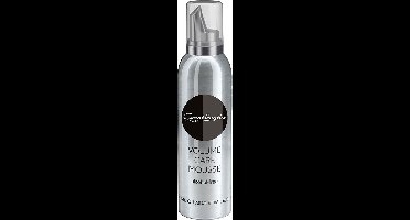 Great Lengths - Volume Care Mousse - 200 ml