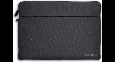 Acer Vero Sleeve - Black