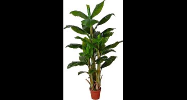 Kunst Bananenboom - 170 cm