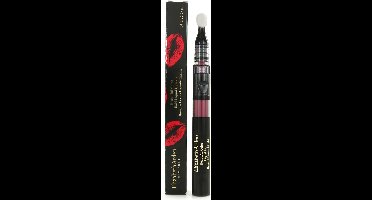 Elizabeth Arden Beautiful Color Liquid Lipstick - 27L Casual