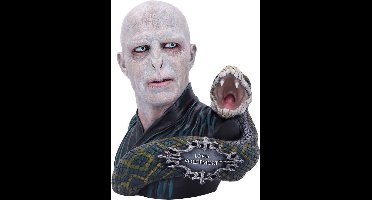 Harry Potter - Lord Voldemort - beeld (Nemesis Now)