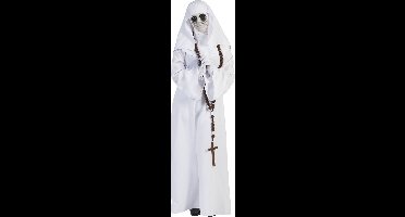 Italiaans nonnen pak Soraya