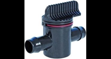 HOZELOCK DOORSTROOM REGELAAR 20MM