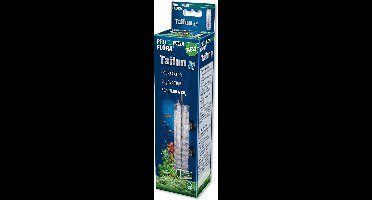 Jbl Proflora Taifun M10 CO2 diffusiereactor