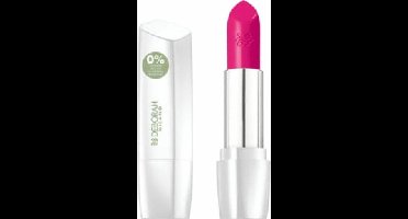 Deborah Milano Formula Pura Lipstick 04 Soft Fuxia