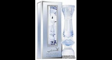 Salvador Dalì Dalilight Eau de Toilette 30ml