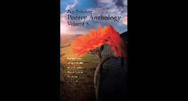 Page Publishing Poetry Anthology Volume 3