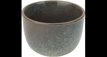 Bento-concept Aperopotje D7,7xh5,7cm