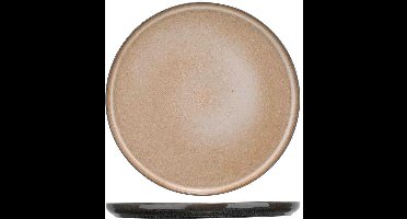 Cosy & Trendy Dinerbord Lerida Desert ø 26 cm