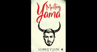 Meeting Yama