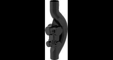 Geberit Pe Valleiding T-Stuk 367.614.16.1