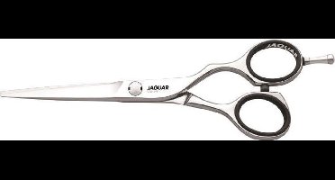 Jaguar Jaguar Schaar Diamond E 6.5 21165