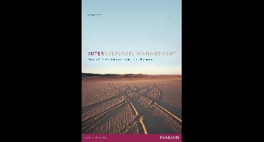 Intercultureel management