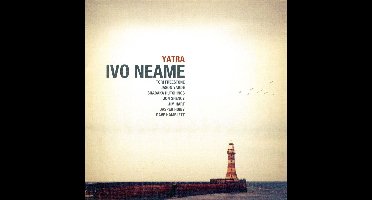 Neame - Yatra