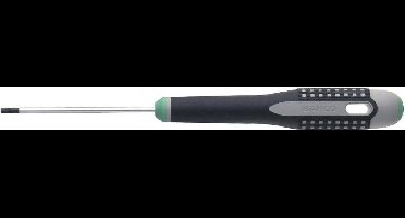 Bahco Torx 8 Schroevendraaier BE 8908