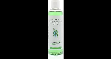 Ginkel's Sauna Eucalyptus/Menthol - 200 ml - Opgietmiddel