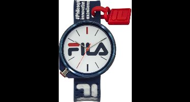 Fila Mod. 38-199-002 - Horloge