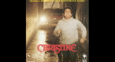Christine