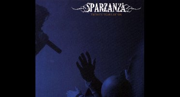 Twenty Years of Sin