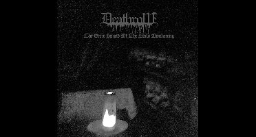 The Eerie Sound of the Slow Awakening