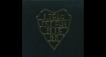 Liebe Ist Fur Alle (Special Edition)