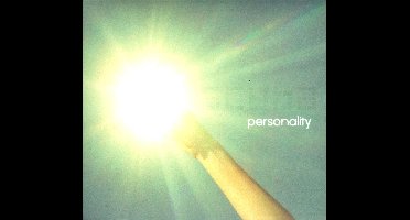 Personality