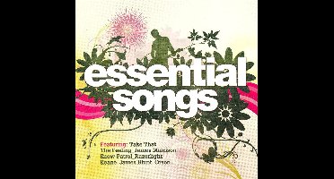 Essential Songs