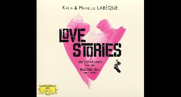 Love Stories