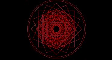 Transmutations
