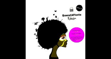 Sound Affects Malmaison 1