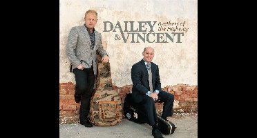 Brothers Of The Highway