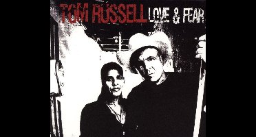 Love &Amp; Fear