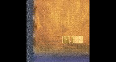 John Cowan