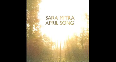 April Song