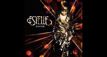 Shine