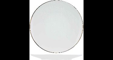 Alina Plat Bord D27cm