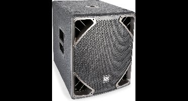 Power Dynamics PD615SA 15 Actieve Subwoofer
