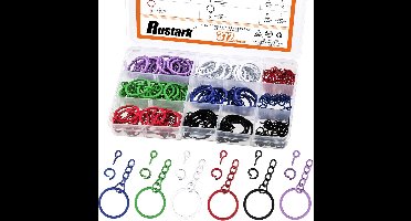 Waterklep voor wasmachines | Inlaatklep met dubbele kop | Magneetventiel Fps180A | Trommelcilinder pot | Wateraanvoer