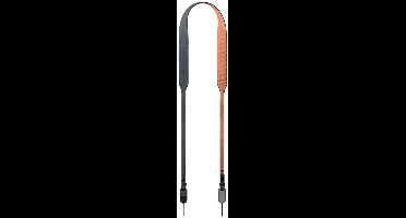 PGYTECH Kamera-Schultergurt Air (Meteoritengrau) S