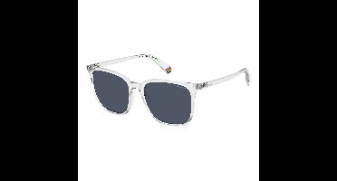 Zonnebrillen Polaroid PLD 6226/S 900/C3