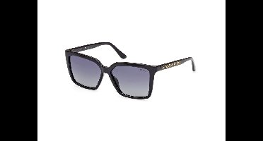 Guess Sunglasses GU00099 01D 55