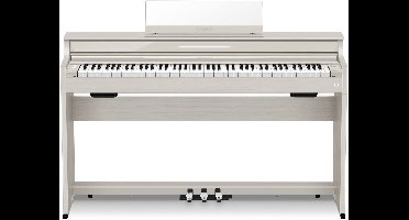 Casio AP-S450 GB Celviano - Digitale piano