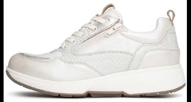 Xsensible Stretchwalker Grenoble 30215.3.176 HX